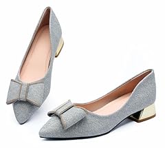 Baby Blue-pearl Skin