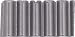 The Hillman Group Bright Joint Fasteners 3/8