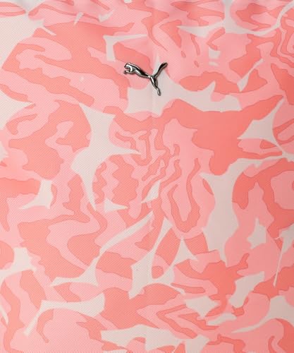 Image of PUMA POP Tote IND