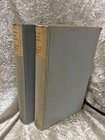 Sturm und Drang. Dramatische Schriften (2 Volume Set) B000H83BFG Book Cover
