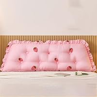 Amazon｜[LSDZW] 姫系 プリンセス風 クッション プリンセス風枕 ヘッド