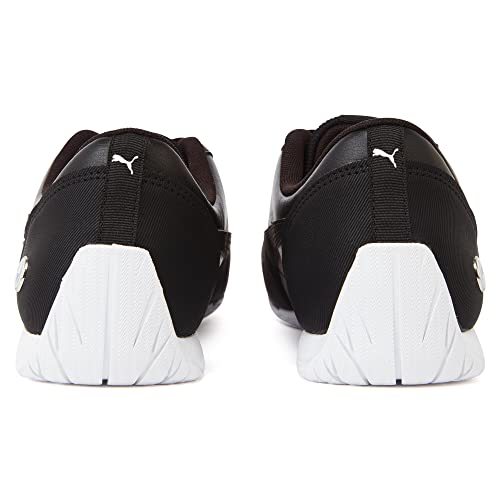 Image of Puma Unisex Adult BMW MMS Neo Cat Sneaker
