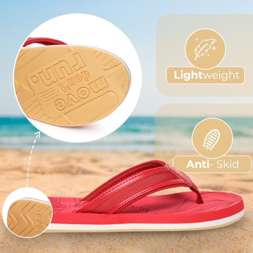 Image of YOHO Women Black soft slippers | Comfortable and Stylish flip flop | Chappal for Woman in exciting colors | Daily Use | Lightweight | Anti Skid Monsoon Chappal | Bubbles
