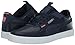 PUMA Women's CALI G, PUMA Black, 12