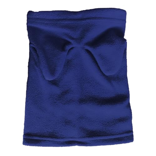 ̃t[X̖Xq̌RX`[wbhEFȀ