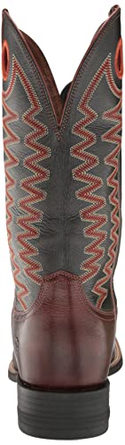 Image of ARIAT Men's Sidepass Western Boot