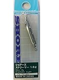 タックルハウス(Tacklehouse) ミノー ショアーズ ストリーマー 32mm 1.8g シラス #09 SST1.8 ルアー タックルハウス(Tacklehouse) ミノー ショアーズ ストリーマー 32mm 1.8g シラス #09 SST1.8 ルアー