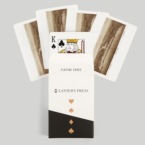 Naipes Poker Superior-Duluth Wisconsin 52 Cartas Para Adultos miniatura 6
