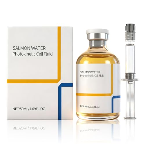 1 Pieza 50ml Microneedling Serum Serum Dermapen Acido Hialuronico Para Dermapen Nutre Hidrata Reduce Arrugas Combate Envejecimiento Reafirma Piel Apto Para Todo Tipo De Piel Con 1 Frasco Roll-On