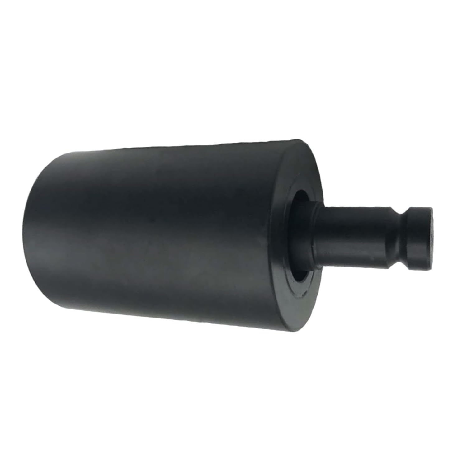 VIO55-6A Top Upper Carrier Roller Compatible with Yanmar for Mini Excavator