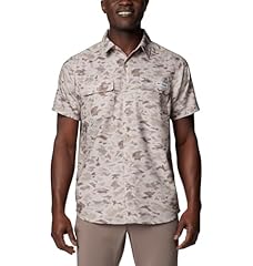 Crushed Clay Uncharted Waters