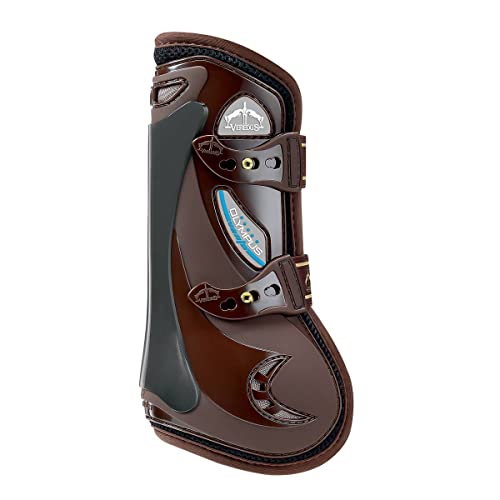 VEREDUS Olympus Vento Front