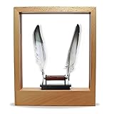 Slow Motion Frame, Creative Unique Optical Illusion Slow Dance Time Photo Frame Personality Night Light Table Lamp Decoration Personality Table Lamp