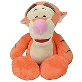 Simba Toys - Peluche Winnie The Pooh, Tigre 6315875044