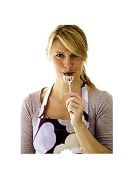 Paperback SECRETS OF SCANDINAVIAN COOKING . . [Unknown] Book