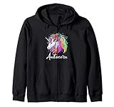 Ragazze Unicorn Anita Costume Gift