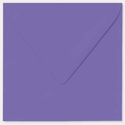 Miniatura 5 de Stuff4 Tarjeta de cumpleaños número 15 para niños, globos negros y dorados con purpurina, tarjetas de feliz cumpleaños para niños de 15 años, hijo,