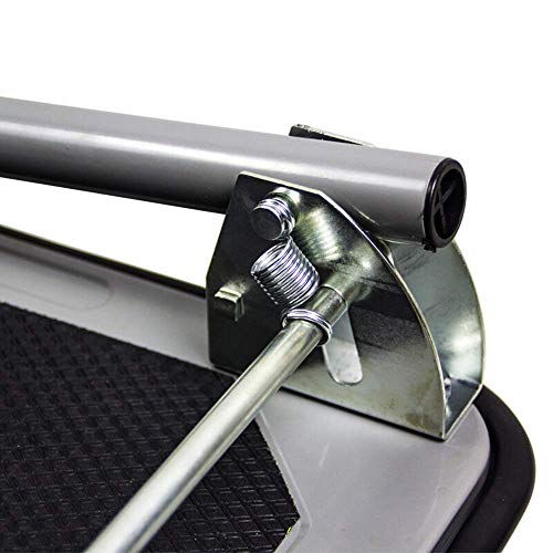 Carretilla plegable para equipaje y carga portátil miniatura 3