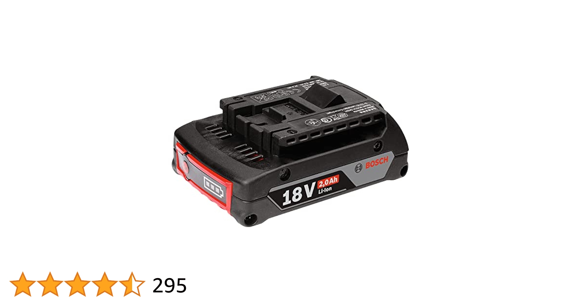 41JxVVLZjaL.jpg_BO30,255,255,