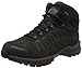 Produktbild Mammut Herren Mercury III Mid GTX Trekking-& Wanderstiefel, Black-Dark Gentian, 42 2/3 EU