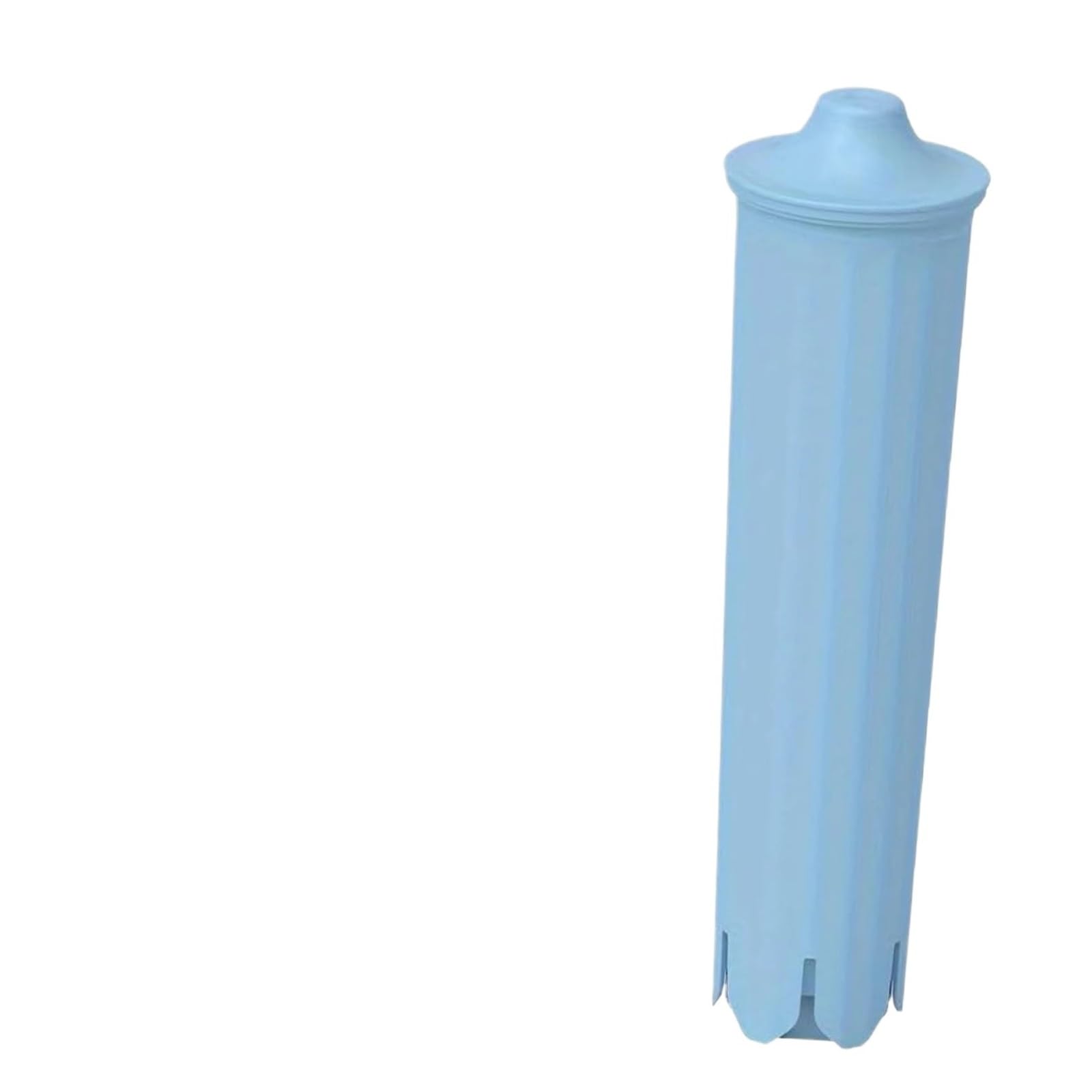 Reemplazo Del Filtro De Agua De La Máquina De Café