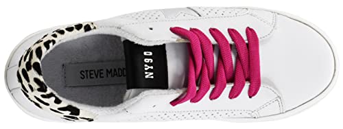 Image of Steve Madden Women's Starling