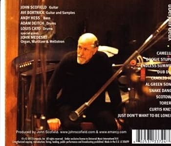 Amazon.co.jp: Uberjam Deux: ミュージック