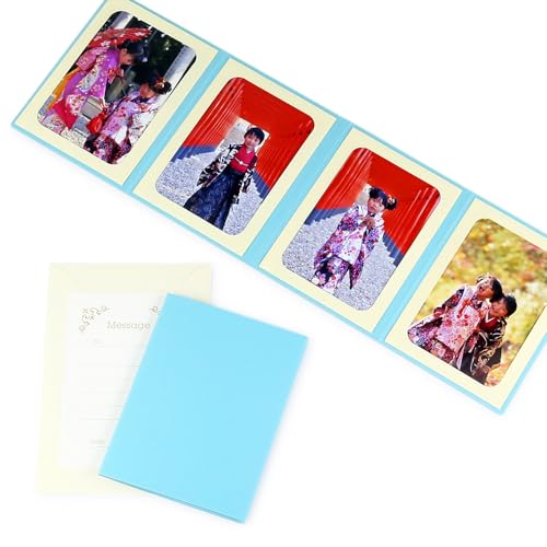 Rc䎆X n\ ʐ^䎆 LTCY 4ʃ^e itEbZ[WJ[hFc^j (u[)