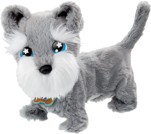 Goliath Tilly Le Terrier - vue 5