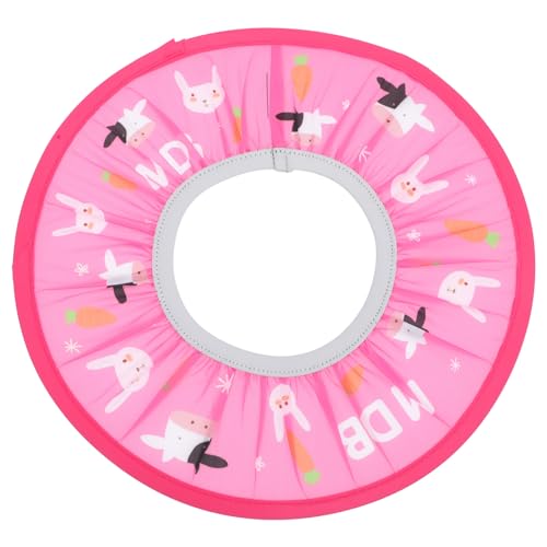 TEMPNAP \xr[oXLbv xr[Vv[nbg hwAEHbVOV[h pCXq jqqp ڂƎی삵y