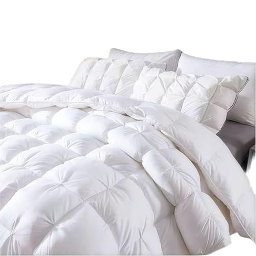 Hѕzc zCg}U[O[X_E 95% w̃Lg 100 |zc ubNx _Ep[ t^H^~ɑΉ (VO 150x200cm) [sAi]