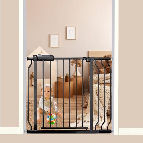 Encuentra puerta seguridad bebe marca thasamm, en la categoría de protección para niños. Puerta seguridad bebe Marca Thasamm 11
