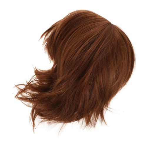 GLSTOY p[eB[EBbO RX`[ RXvV[gEBbO p ߑ̏ V[gXg[gEBbO tFXeBo lĤ̖ C[ Light Brown