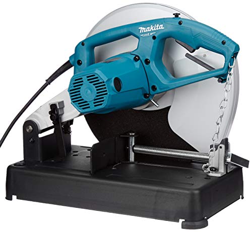 Image of Makita M2401B Portable Cut-off 355mm
