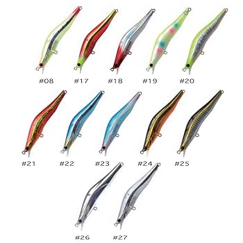 ☆よつは☆ ARS10 エラーfaded wavy 鑑定書付 ブルーアイズ ☆よつは様専用☆ ARS10 エラーfaded wavy 鑑定書付 ブルー