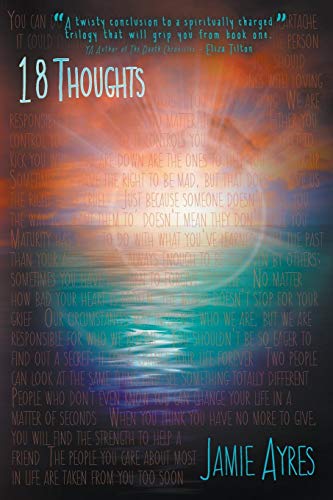 18 Thoughts view 2
