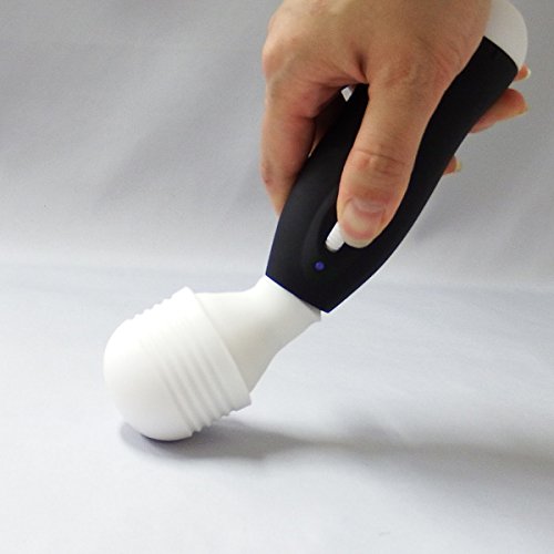 クロデンマ2プラス - 画像3