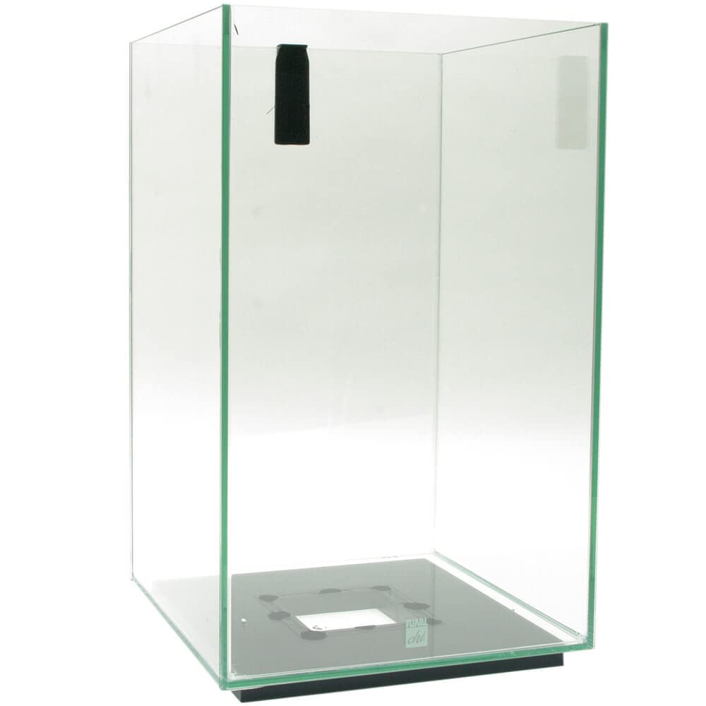 Fluval Szklany zbiornik zamiennik do zestawu akwariowego Fluval Chi 25L