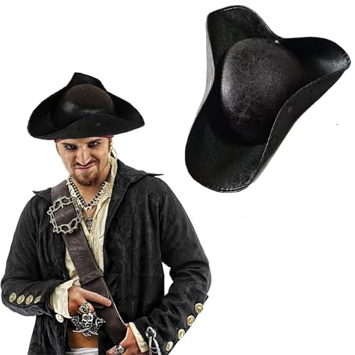 [XGOPTS] C Xq JrA Lvenbg WbN D RXv Xq PUU[ nbg v OpLbv nEB   NX}X Cxg J[jo 䉉o Nu o[ \p ubN