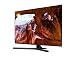 Abbildung Samsung Series 7 UE43RU7400U 109,2 cm (43 Zoll) 4K Ultra HD Smart-TV WLAN Grau - Fernseher (109,2 cm (43 Zoll), 3840 x 2160 Pixel, LED, Smart-TV, WLAN, Grau)