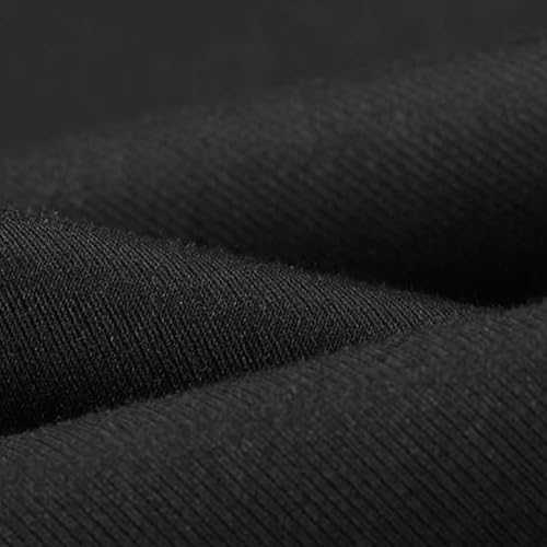 Men's Stretch Dress Business Trousers Slim Fit Stretch Chino Pants for Men Flat Front Tapered Dress Pant2