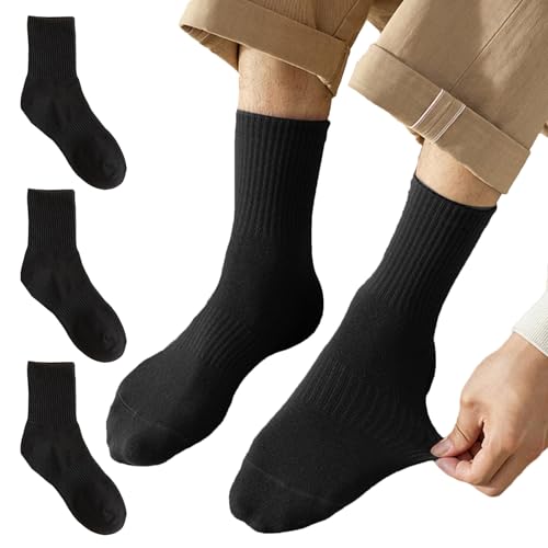 fB[X ~bhJ[t \bNX - \tg ʋC ~ 3 |  ~bhJ[t \bNX | Y Ƒ Fl q NX}X a VN p