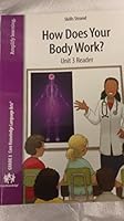 Skills Strand How Does Your body Work Unit 3 Reader, Grade 3 Core Knowledge Language Arts 1617002275 Book Cover