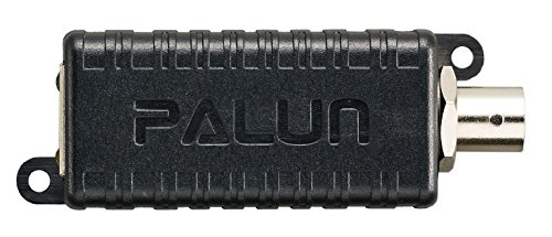 EverFocus Palun