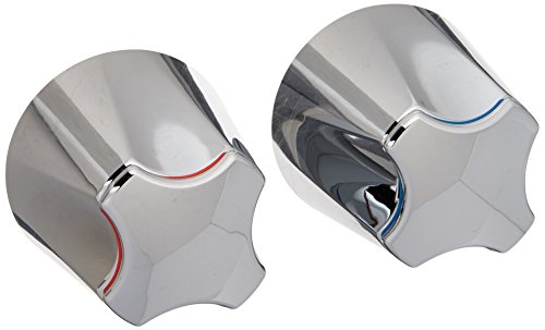 Danco 88990 Handles for Price Pfister Verve Faucets