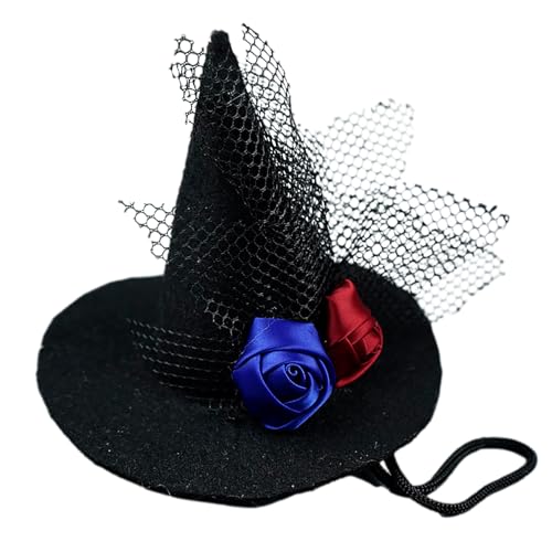 ^pnbg - ybgpEBb`nbg - \Ȉߑ Gߍs ƑW܂  tFXeBo j Xe[WV[ RXv p[eB[p