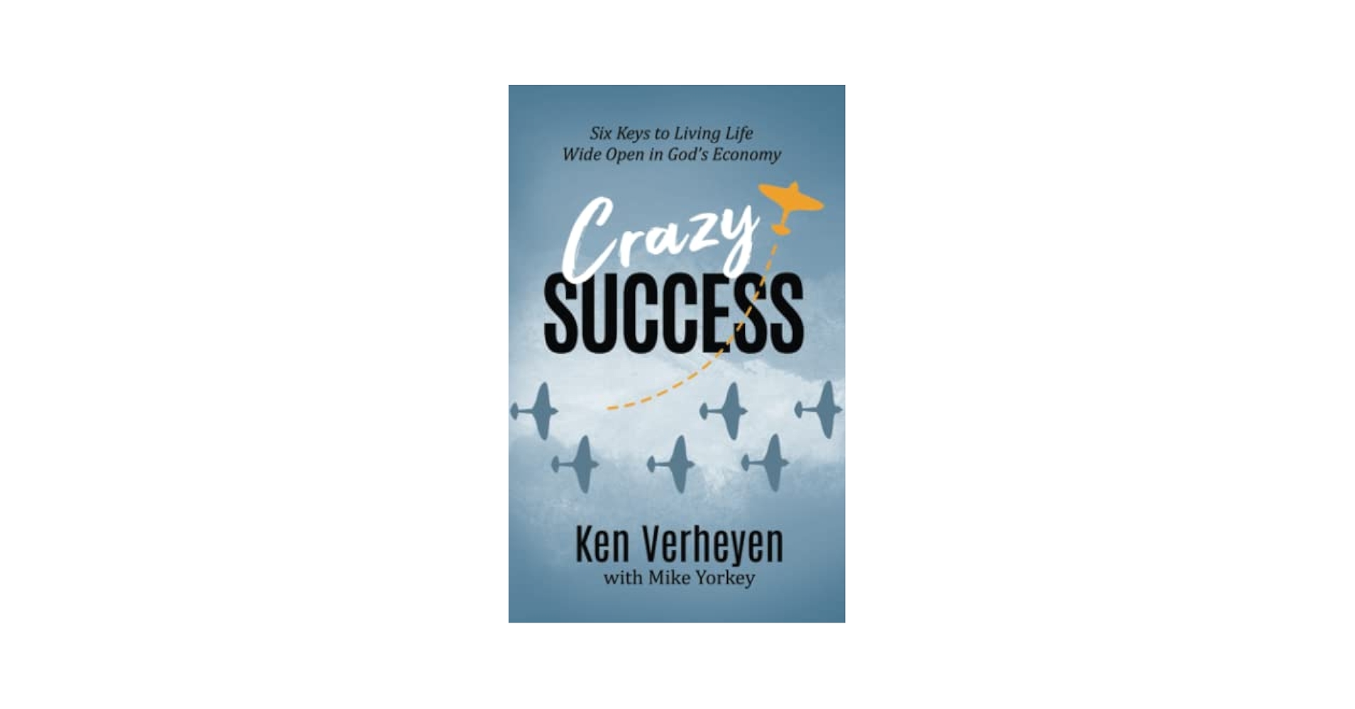 SUCCESS STORIES by LEONARD KOREN - ビジネス Let the Story Do the Work