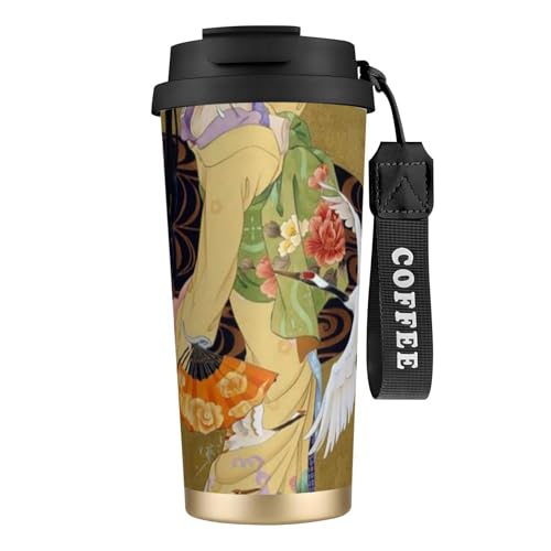 Xct̒ R[q[Jbv 500ml^fM}O{g ۉ ۗ d\ e  Xg[t􂢂₷ AEghA Rh~ T[X HiO[hXeX316 jp ԗp ̓A̓Mtg OoAAItBXgp
