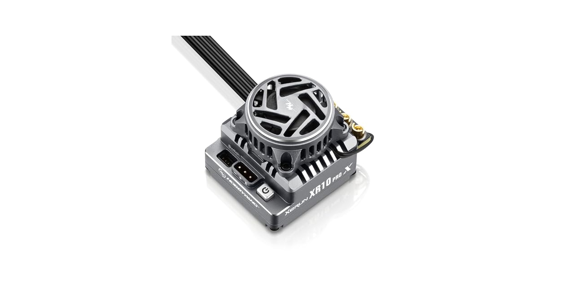 モ*グ様 HOBBYWING XERUN XR10 PRO G3X OTA モ*グ様 HOBBYWING XERUN XR10 PRO G3X OTA XR10 PRO G3X Combo