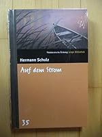 Auf dem Strom 3866151365 Book Cover